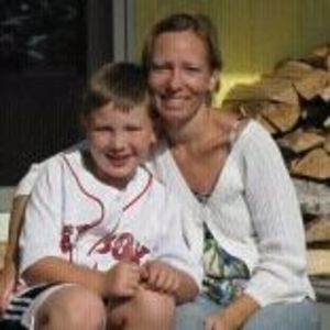 Meet your Posher, Meredith